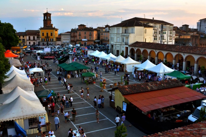 Emergenza Coronavirus: altre manifestazioni sospese in Monferrato